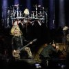 Foto Sabaton op Sabaton - 01/12 - Ziggo Dome