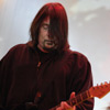 Foto Monster Magnet te Monster Magnet - 18/6 - Effenaar