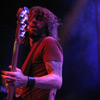 Foto Monster Magnet te Monster Magnet - 18/6 - Effenaar