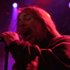 Foto Monster Magnet te Monster Magnet - 18/6 - Effenaar