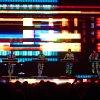 Kraftwerk foto Kraftwerk - 02/12 - AFAS Live