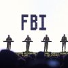 Festivalinfo review: Kraftwerk - 02/12 - AFAS Live