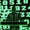 Foto Kraftwerk te Kraftwerk - 02/12 - AFAS Live
