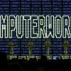 Foto Kraftwerk te Kraftwerk - 02/12 - AFAS Live