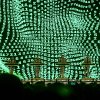 Foto Kraftwerk te Kraftwerk - 02/12 - AFAS Live