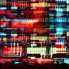Foto Kraftwerk op Kraftwerk - 02/12 - AFAS Live