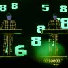 Foto Kraftwerk te Kraftwerk - 02/12 - AFAS Live