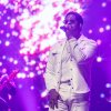 Boyz II Men foto Boyz II Men - 02/12 - Ziggo Dome