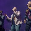 Foto Re-play op Boyz II Men - 02/12 - Ziggo Dome