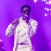 Boyz II Men foto Boyz II Men - 02/12 - Ziggo Dome