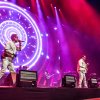 Podiuminfo review: Boyz II Men - 02/12 - Ziggo Dome