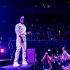 Boyz II Men foto Boyz II Men - 02/12 - Ziggo Dome