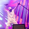 Boyz II Men foto Boyz II Men - 02/12 - Ziggo Dome