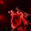 Podiuminfo review: 3voor12 Song Van Het Jaar 2025