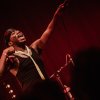 Podiuminfo review: 3voor12 Song Van Het Jaar 2025