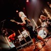 Podiuminfo review: 3voor12 Song Van Het Jaar 2025