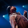 Podiuminfo review: 3voor12 Song Van Het Jaar 2025