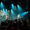 Parker Fans foto 3voor12 Song Van Het Jaar 2025