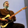 Kensington foto Kensington - 03/12 - Ziggo Dome