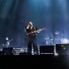 Kensington foto Kensington - 03/12 - Ziggo Dome