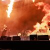Kensington foto Kensington - 03/12 - Ziggo Dome