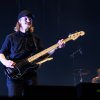 Cabaretinfo review: Kensington - 03/12 - Ziggo Dome
