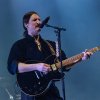 Kensington foto Kensington - 03/12 - Ziggo Dome
