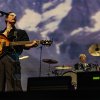 Kensington foto Kensington - 03/12 - Ziggo Dome