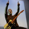 Kensington foto Kensington - 03/12 - Ziggo Dome