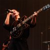 Kensington foto Kensington - 03/12 - Ziggo Dome