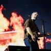 Kensington foto Kensington - 03/12 - Ziggo Dome