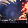Kensington foto Kensington - 03/12 - Ziggo Dome