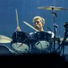 Kensington foto Kensington - 03/12 - Ziggo Dome