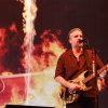 Cabaretinfo review: Kensington - 03/12 - Ziggo Dome
