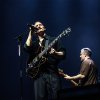 Kensington foto Kensington - 03/12 - Ziggo Dome