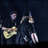Kensington foto Kensington - 03/12 - Ziggo Dome