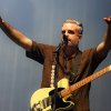 Kensington foto Kensington - 03/12 - Ziggo Dome