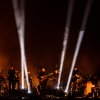 Foto HAEVN op HAEVN - 01/12 - Musis