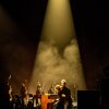 Foto HAEVN op HAEVN - 01/12 - Musis