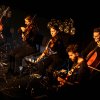 Foto HAEVN op HAEVN - 01/12 - Musis