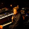 Foto HAEVN op HAEVN - 01/12 - Musis