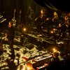 Foto HAEVN op HAEVN - 01/12 - Musis
