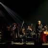 Foto HAEVN op HAEVN - 01/12 - Musis