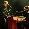Foto HAEVN op HAEVN - 01/12 - Musis