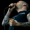 Down foto Sonisphere 2009