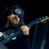 Foto Korn te Sonisphere 2009
