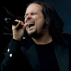 Korn foto Sonisphere 2009