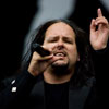 Foto Korn op Sonisphere 2009
