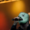 Foto Slipknot op Sonisphere 2009
