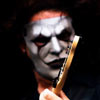 Foto Slipknot op Sonisphere 2009